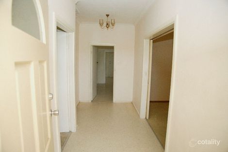 Property photo of 54 Edward Street Barrack Heights NSW 2528
