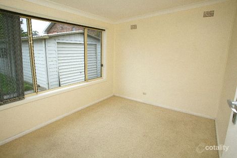 Property photo of 54 Edward Street Barrack Heights NSW 2528