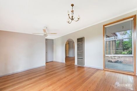 Property photo of 21 Belgrade Avenue Wodonga VIC 3690