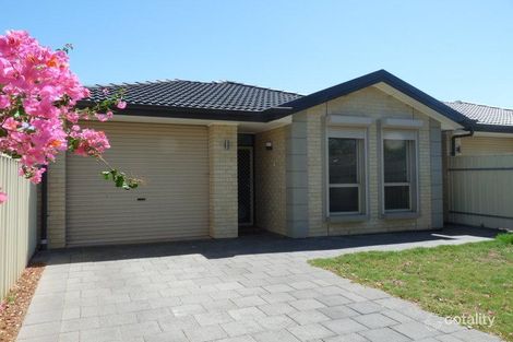 Property photo of 25A Arnold Avenue Firle SA 5070