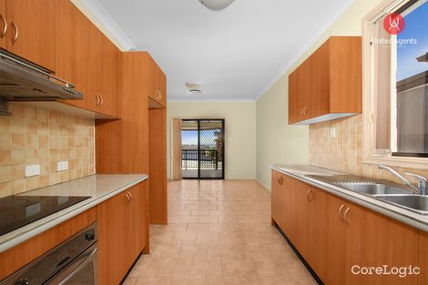 Property photo of 11B Stirling Street Cecil Hills NSW 2171