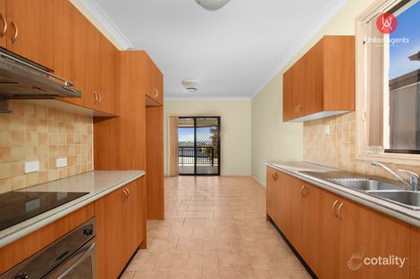 Property photo of 11B Stirling Street Cecil Hills NSW 2171