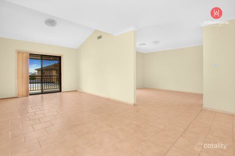 Property photo of 11B Stirling Street Cecil Hills NSW 2171