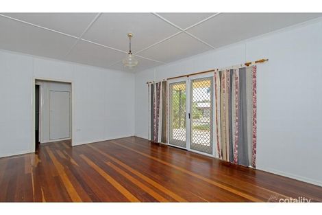 Property photo of 7 Selwyn Street North Booval QLD 4304