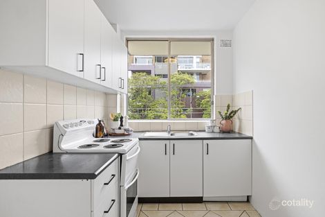 Property photo of 11/71-73 Alice Street Newtown NSW 2042