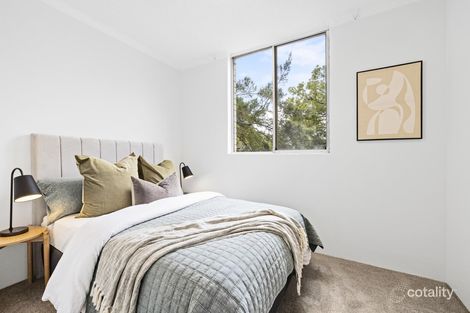 Property photo of 11/71-73 Alice Street Newtown NSW 2042