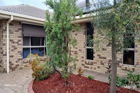 Property photo of 29 Ballerina Street Burleigh Waters QLD 4220