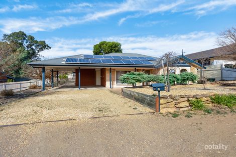 Property photo of 61 Mitchell Avenue Murray Bridge East SA 5253