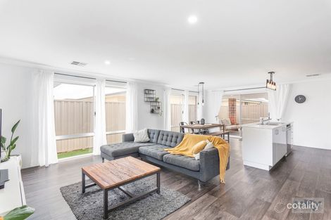 Property photo of 86 Coast Road Dayton WA 6055