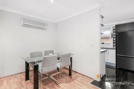 Property photo of 15/125 Meredith Street Bankstown NSW 2200