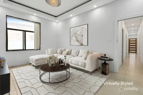 23 Thomas St, Ashfield, NSW 2131