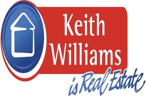 Property photo of 1A Ray Street Traralgon VIC 3844