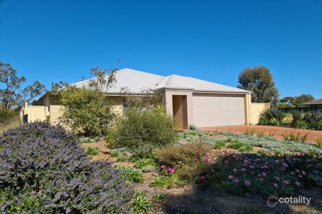 Property photo of 3 Riverside Outlook Northam WA 6401