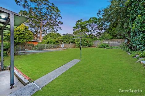 Property photo of 20 Lynwood Close Pennant Hills NSW 2120