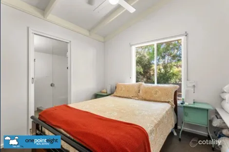 Property photo of 7 Park Street Second Valley SA 5204