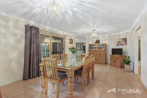 Property photo of 9-11 Harold Summervilles Road Karalee QLD 4306