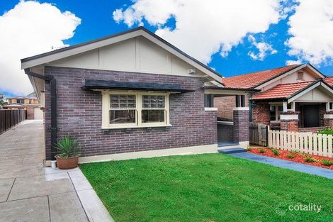 36 Blenheim St, Croydon Park, NSW 2133