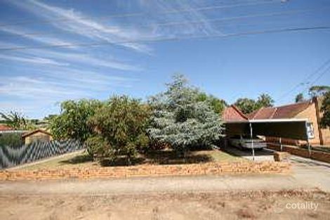 1 Shelley Ave, Plympton Park, SA 5038