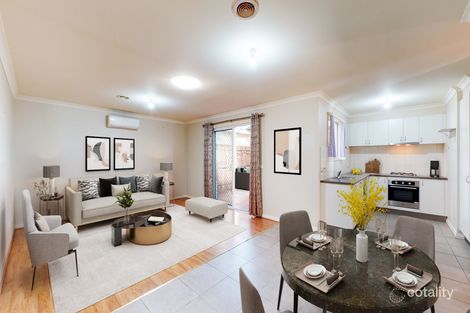 Property photo of 9/105-115 Liddiard Road Traralgon VIC 3844