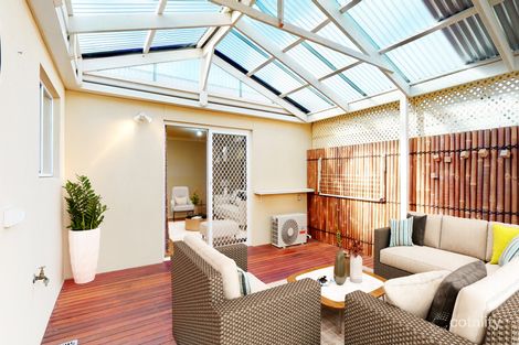 Property photo of 9/105-115 Liddiard Road Traralgon VIC 3844