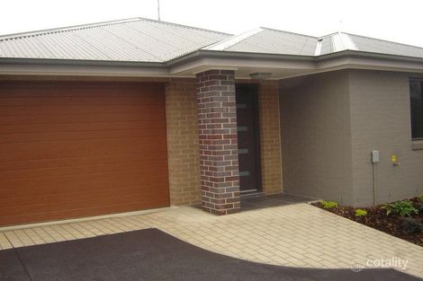 Property photo of 4/270-272 Charlestown Road Charlestown NSW 2290