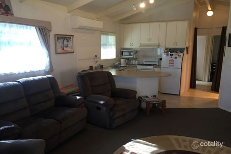 Property photo of 12/115 Sydney Road Benalla VIC 3672