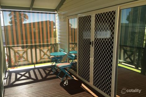 Property photo of 12/115 Sydney Road Benalla VIC 3672