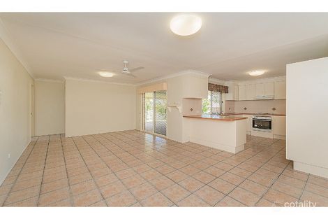 Property photo of 24 Cedar Drive Norman Gardens QLD 4701