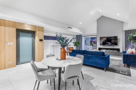 Property photo of 37 Alumni Terrace Churchlands WA 6018