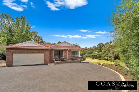 1522 Nepean Hwy, Mount Eliza, VIC 3930