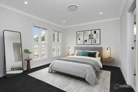 Property photo of 25 Berry Avenue Menangle NSW 2568