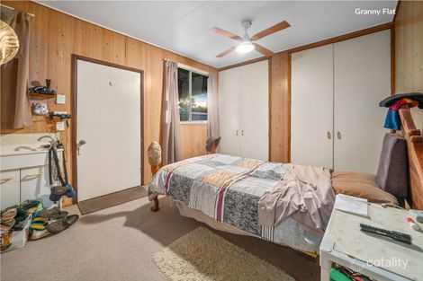 Property photo of 114 Mahons Road Coominya QLD 4311