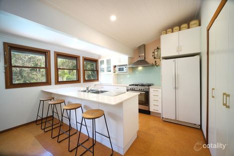 Property photo of 6 Palm Close Smiths Lake NSW 2428