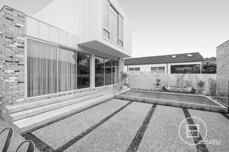 Property photo of 24 Mary Street Essendon VIC 3040