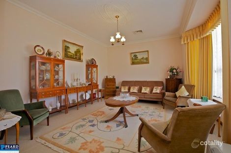 Property photo of 121 Mullaloo Drive Mullaloo WA 6027