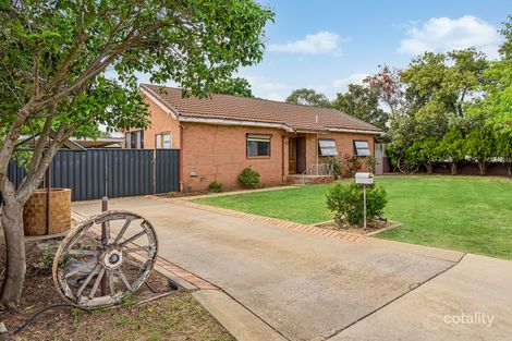 5 Banksia Ave, Leeton, NSW 2705