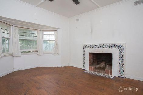 Property photo of 67 Webb Street Port Adelaide SA 5015
