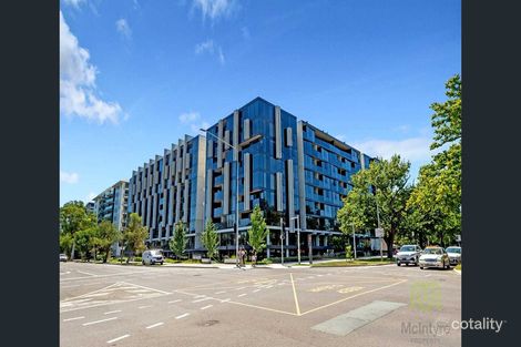 Property photo of 210/1 Elouera Street Braddon ACT 2612