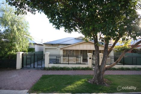 Property photo of 10 College Avenue Prospect SA 5082