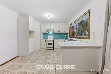 Property photo of 20/44 King Street Pakenham VIC 3810