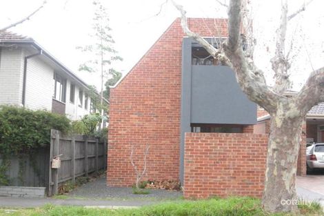 39 Raglan St, St Kilda East, VIC 3183