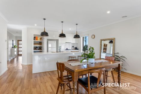 Property photo of 347 Westernport Road Lang Lang VIC 3984