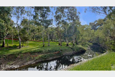 Property photo of 9A Grallina Street Lockleys SA 5032