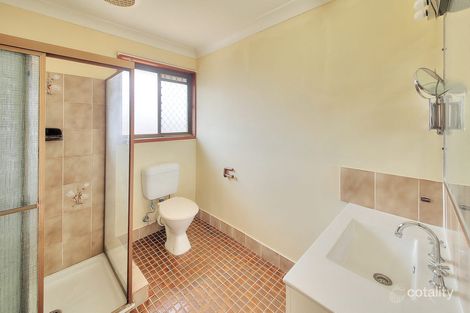 Property photo of 23 Celadon Street Sunnybank Hills QLD 4109