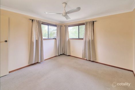 Property photo of 23 Celadon Street Sunnybank Hills QLD 4109
