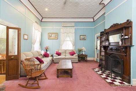 Property photo of 44 Main Street Beeac VIC 3251