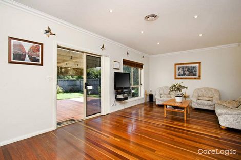 Property photo of 1 Orton Avenue Concord NSW 2137