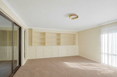 Property photo of 116 Cathundril Street Narromine NSW 2821