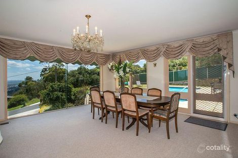Property photo of 52 Hughes Street Upwey VIC 3158