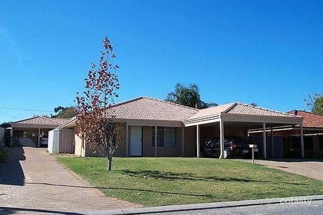 20b Montrose Way, Nollamara, WA 6061